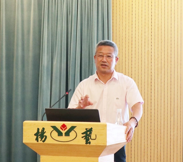 兰科博弈(RankBet)有限公司官网