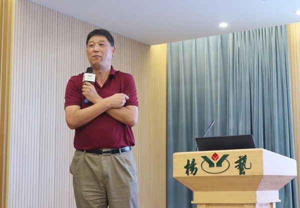 兰科博弈(RankBet)有限公司官网