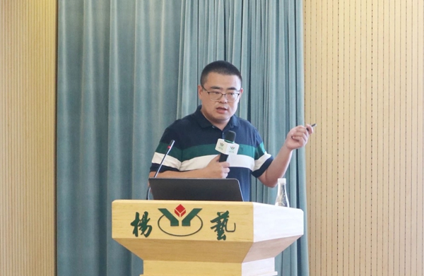 兰科博弈(RankBet)有限公司官网