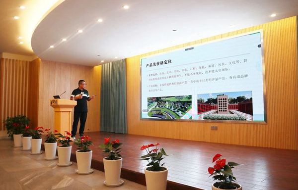 兰科博弈(RankBet)有限公司官网