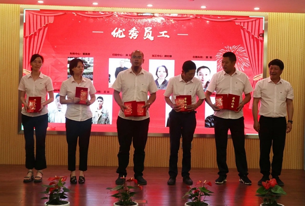 兰科博弈(RankBet)有限公司官网