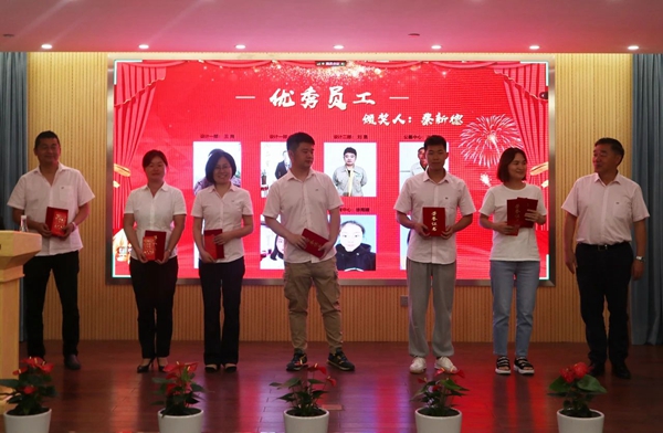 兰科博弈(RankBet)有限公司官网