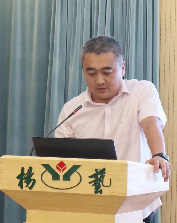 兰科博弈(RankBet)有限公司官网