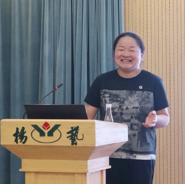 兰科博弈(RankBet)有限公司官网