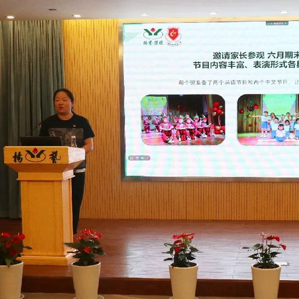 兰科博弈(RankBet)有限公司官网