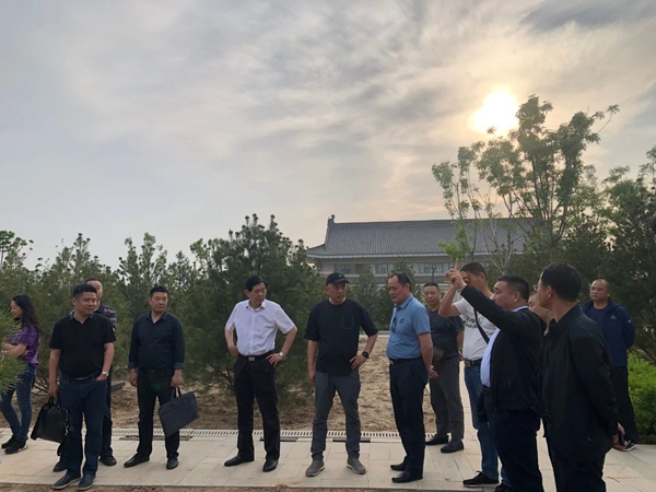 兰科博弈(RankBet)有限公司官网