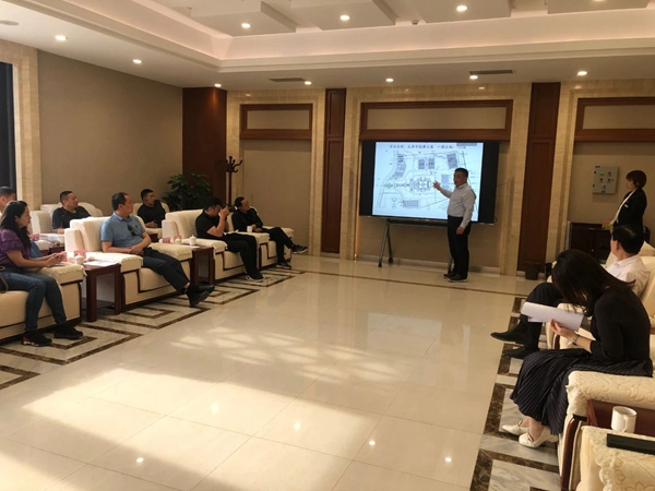 兰科博弈(RankBet)有限公司官网