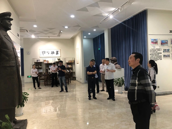 兰科博弈(RankBet)有限公司官网