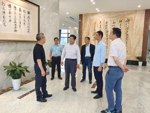 兰科博弈(RankBet)有限公司官网