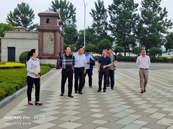 兰科博弈(RankBet)有限公司官网