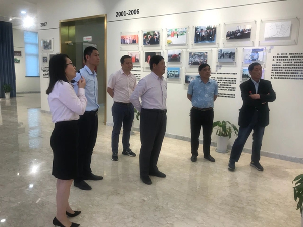 兰科博弈(RankBet)有限公司官网