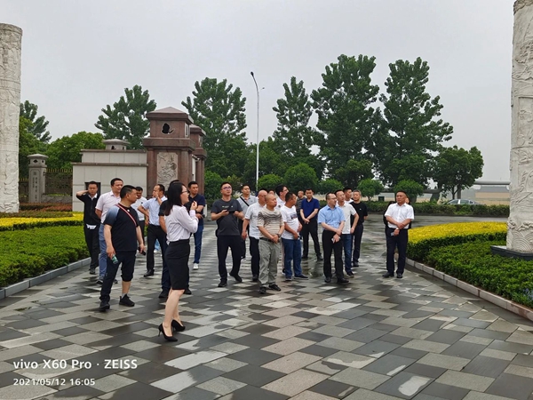 兰科博弈(RankBet)有限公司官网