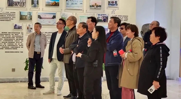 1-220210163601555 兰科博弈(RankBet)有限公司官网