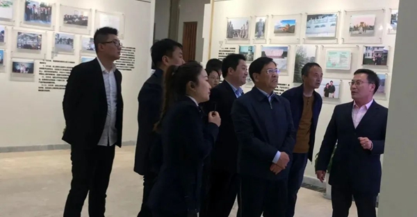 1-220210163PU94 兰科博弈(RankBet)有限公司官网