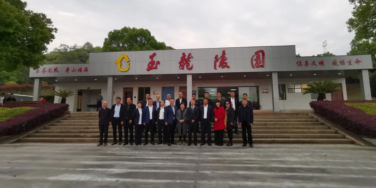 1-220215143630M4 兰科博弈(RankBet)有限公司官网
