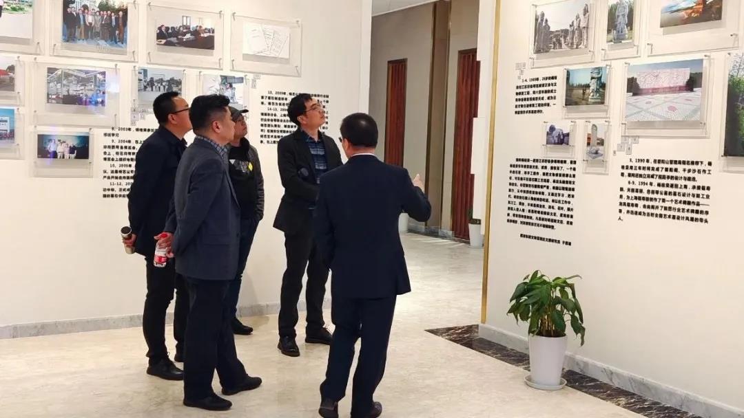 1-220215160219323 兰科博弈(RankBet)有限公司官网