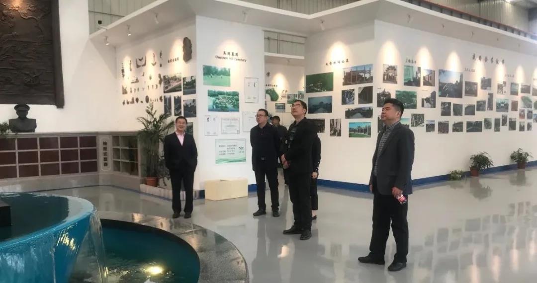 1-220215160323417 兰科博弈(RankBet)有限公司官网