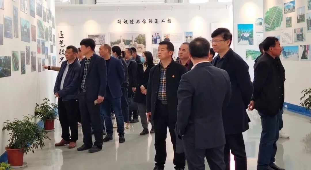 1-22021516050N40 兰科博弈(RankBet)有限公司官网