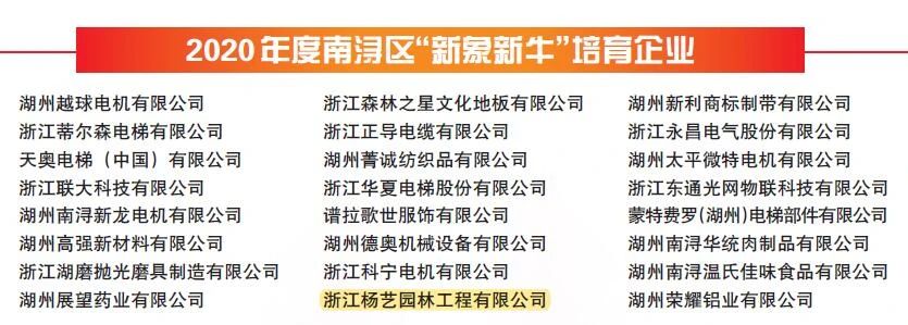 兰科博弈(RankBet)有限公司官网