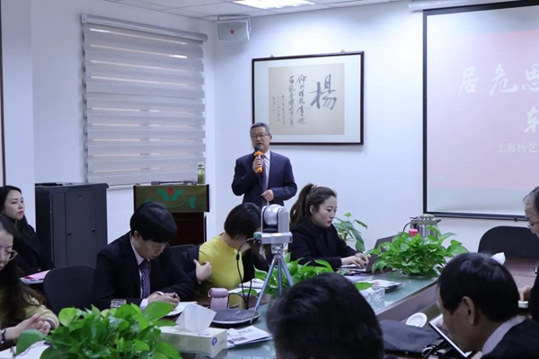 1-220215163922U0 兰科博弈(RankBet)有限公司官网