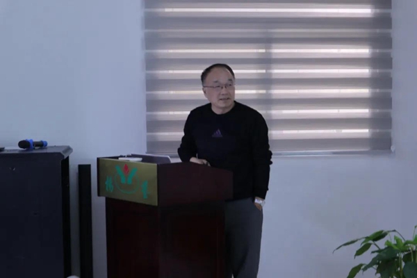 1-2202151639464D 兰科博弈(RankBet)有限公司官网