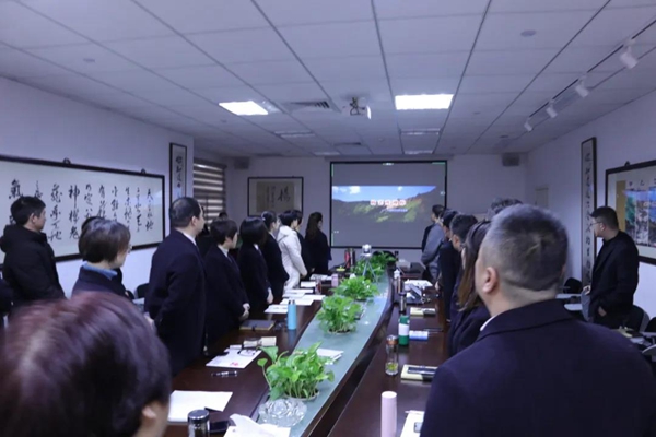 1-220215163UQ45 兰科博弈(RankBet)有限公司官网
