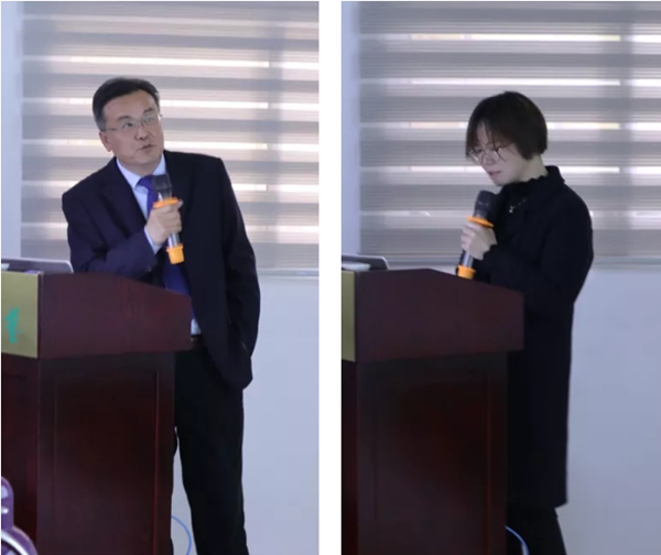 1-220215164510594 兰科博弈(RankBet)有限公司官网