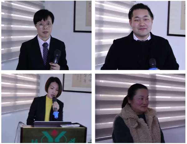1-220215164522201 兰科博弈(RankBet)有限公司官网
