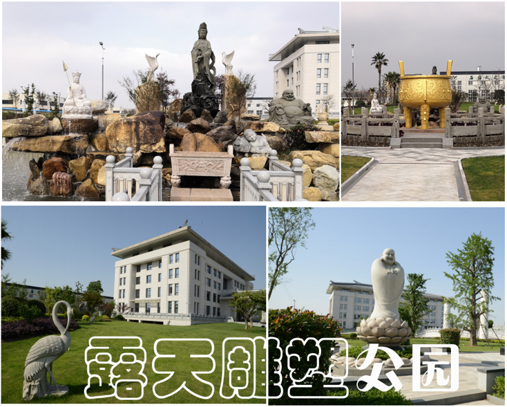 1-22021G63100150 兰科博弈(RankBet)有限公司官网