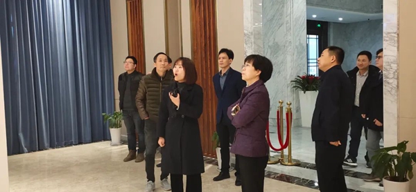 兰科博弈(RankBet)有限公司官网