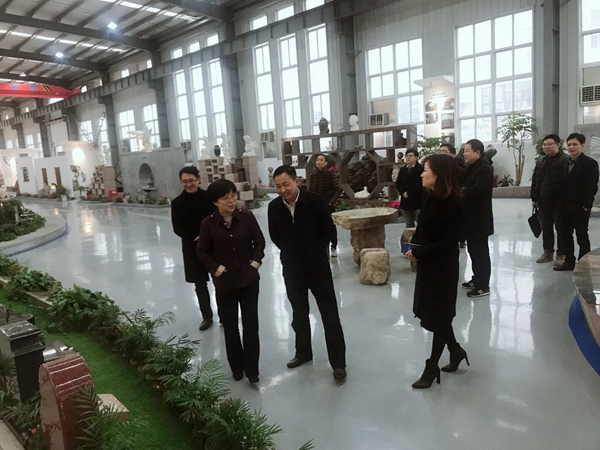 兰科博弈(RankBet)有限公司官网