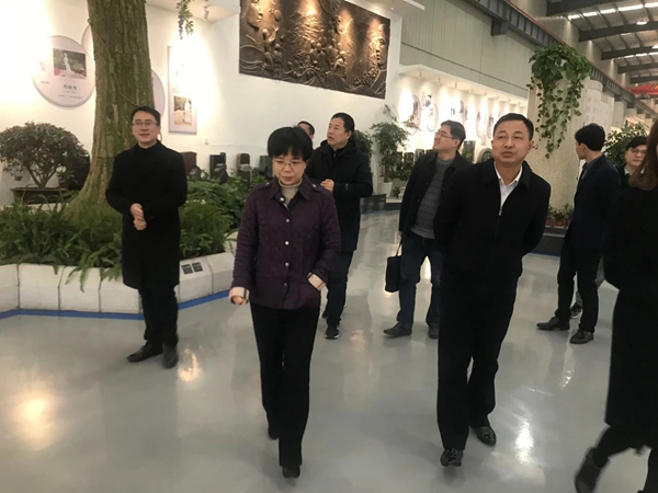 兰科博弈(RankBet)有限公司官网