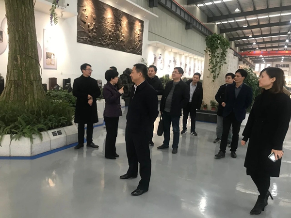 兰科博弈(RankBet)有限公司官网