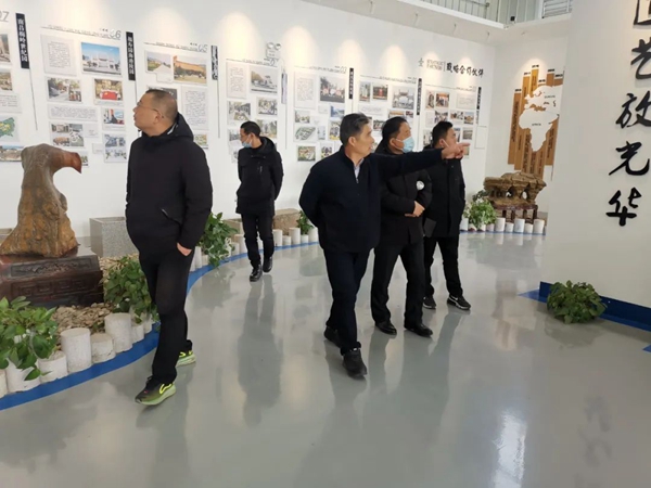 兰科博弈(RankBet)有限公司官网