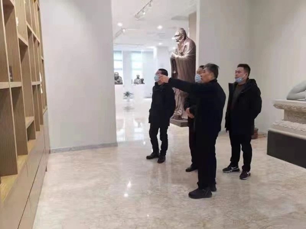 兰科博弈(RankBet)有限公司官网