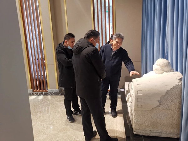 兰科博弈(RankBet)有限公司官网
