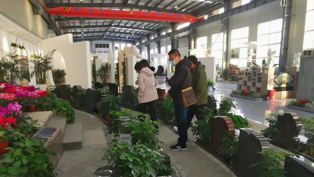 兰科博弈(RankBet)有限公司官网