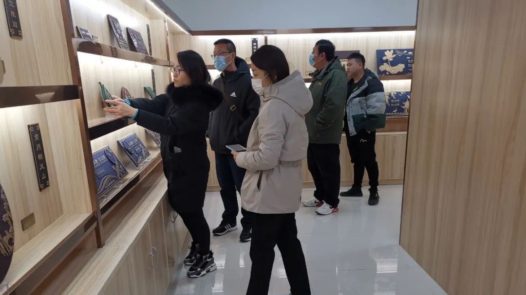 兰科博弈(RankBet)有限公司官网