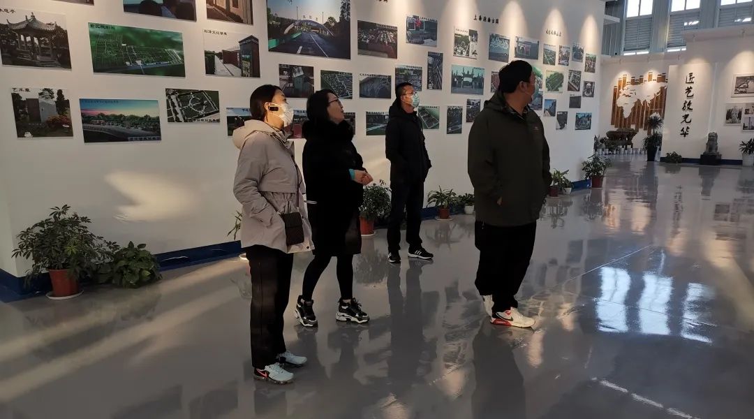 兰科博弈(RankBet)有限公司官网