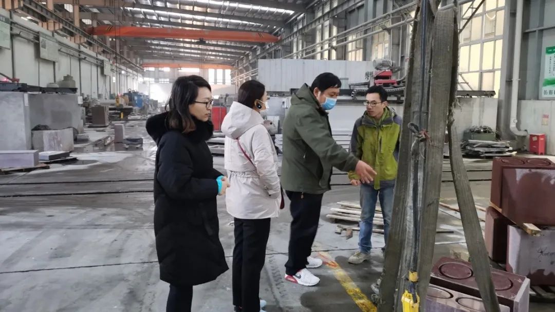 兰科博弈(RankBet)有限公司官网