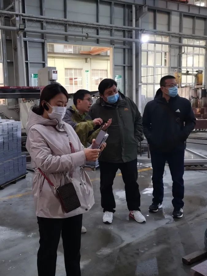 兰科博弈(RankBet)有限公司官网