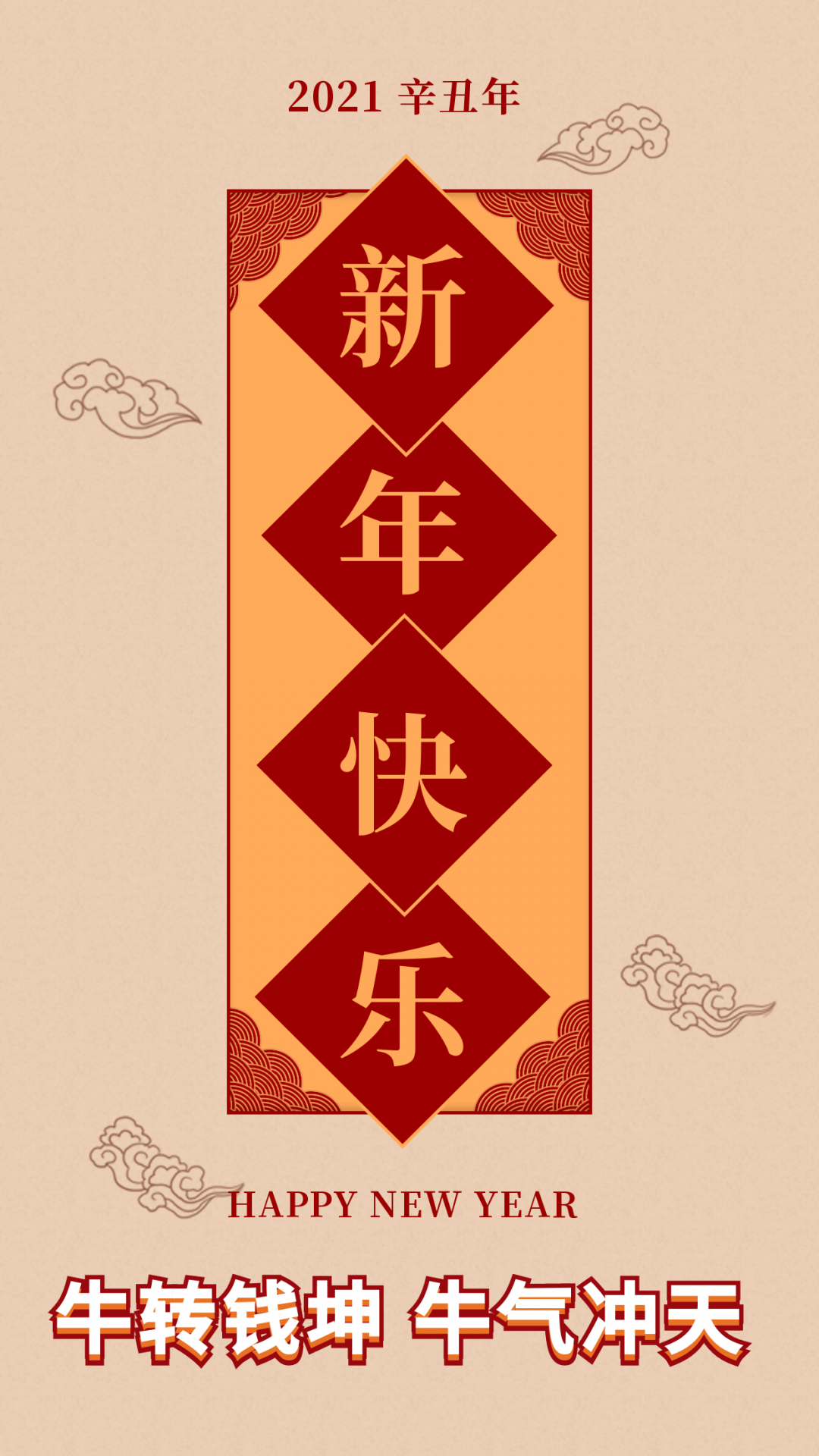 兰科博弈(RankBet)有限公司官网