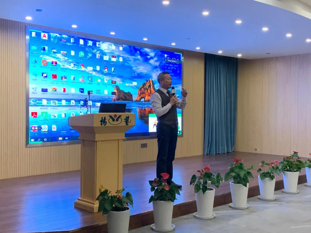 兰科博弈(RankBet)有限公司官网