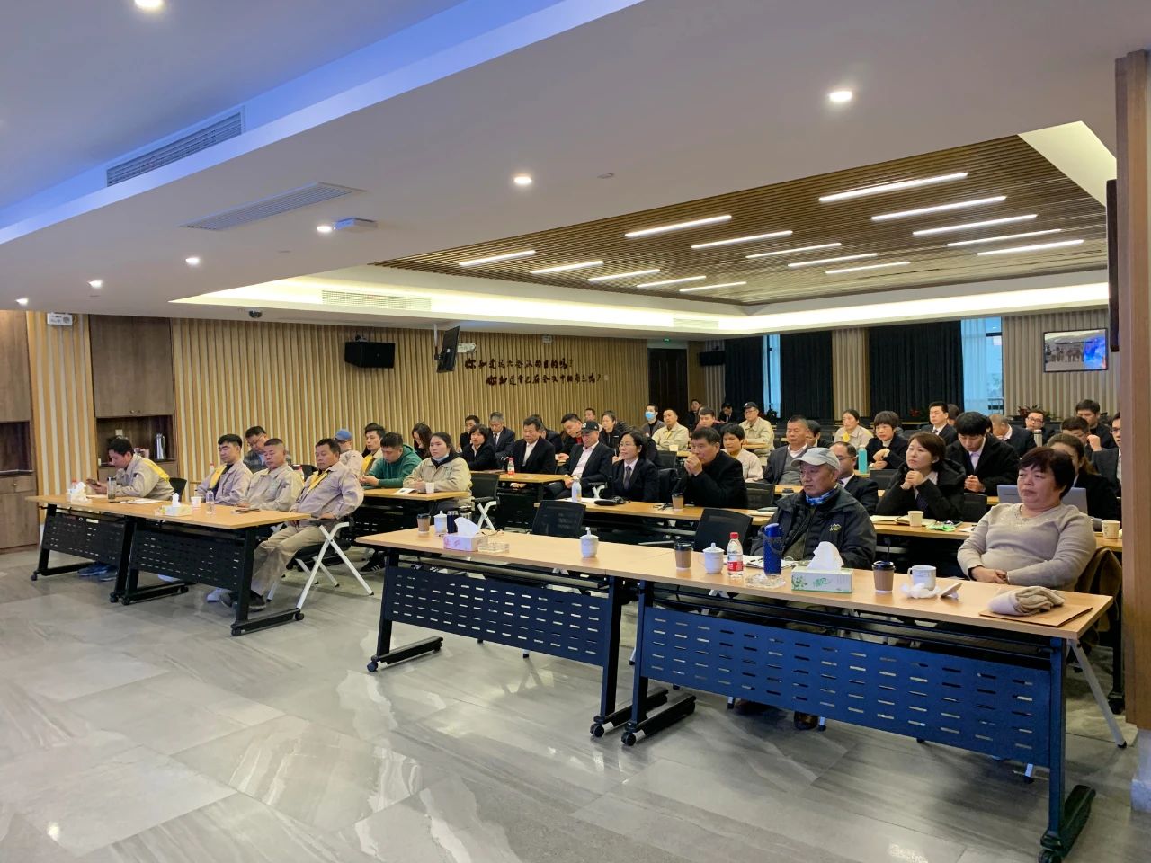 兰科博弈(RankBet)有限公司官网