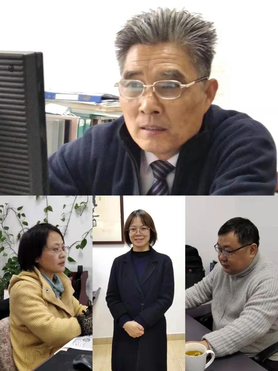 兰科博弈(RankBet)有限公司官网