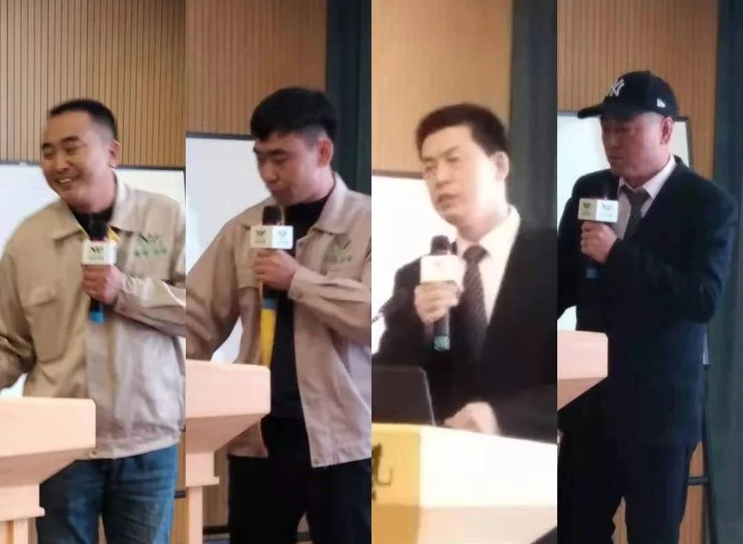 兰科博弈(RankBet)有限公司官网