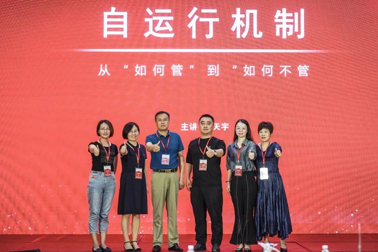 兰科博弈(RankBet)有限公司官网