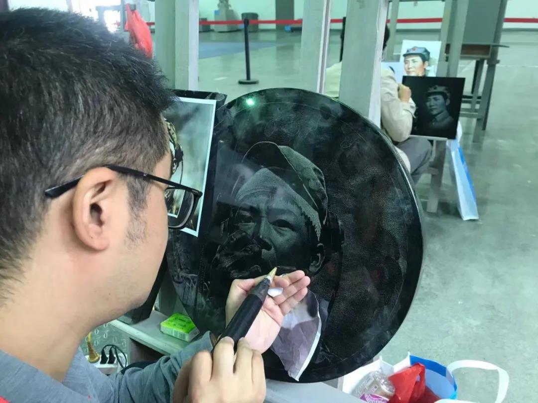 兰科博弈(RankBet)有限公司官网