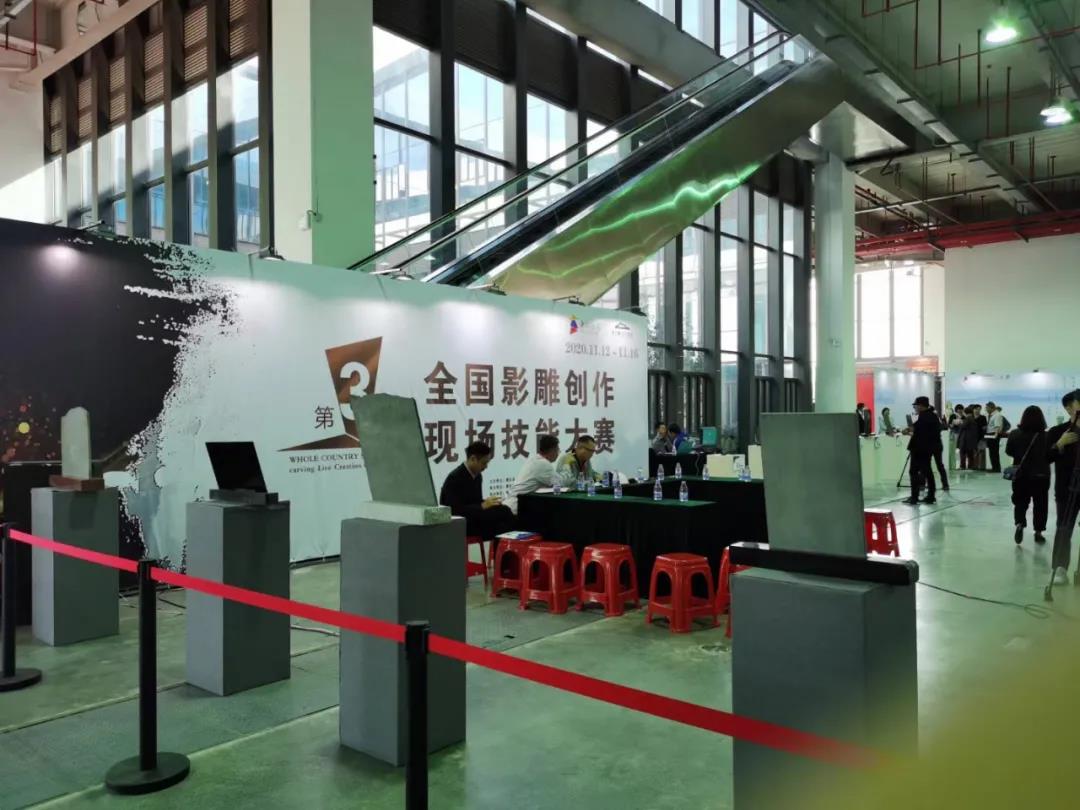 兰科博弈(RankBet)有限公司官网