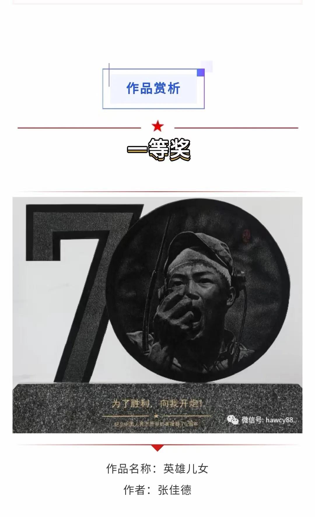 兰科博弈(RankBet)有限公司官网